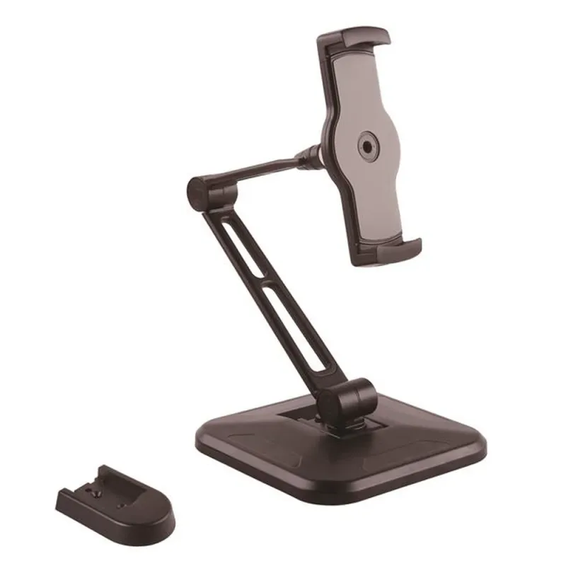 Soporte Universal StarTech.com - para Tablets 4.7" a 12.9" - ARMTBLTDT