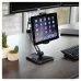 Soporte Universal StarTech.com - para Tablets 4.7" a 12.9" - ARMTBLTDT