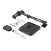 Soporte Universal StarTech.com - para Tablets 4.7" a 12.9" - ARMTBLTDT