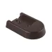 Soporte Universal StarTech.com - para Tablets 4.7" a 12.9" - ARMTBLTDT