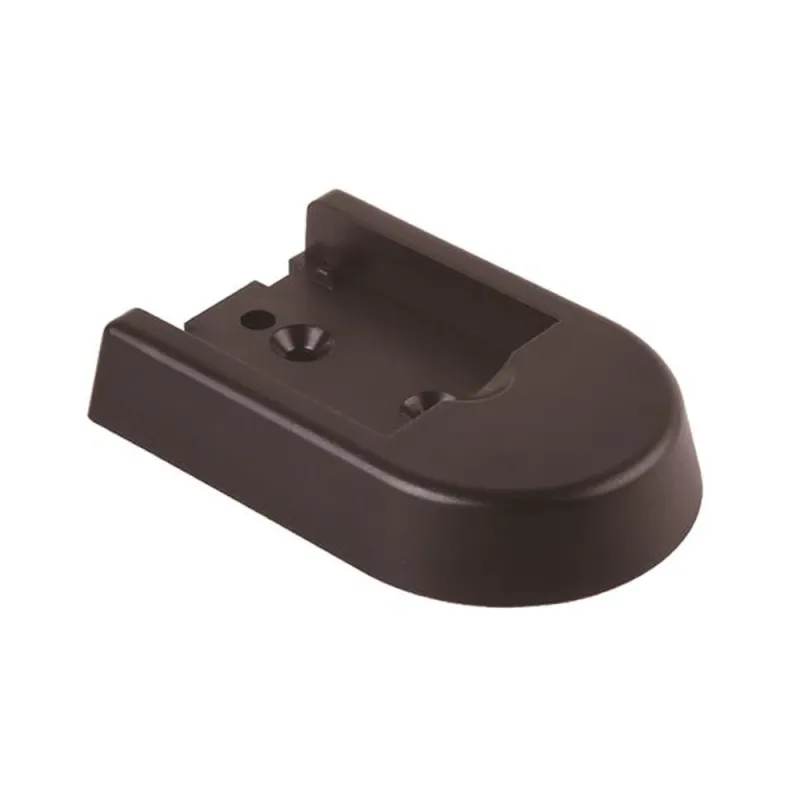 Soporte Universal StarTech.com - para Tablets 4.7" a 12.9" - ARMTBLTDT