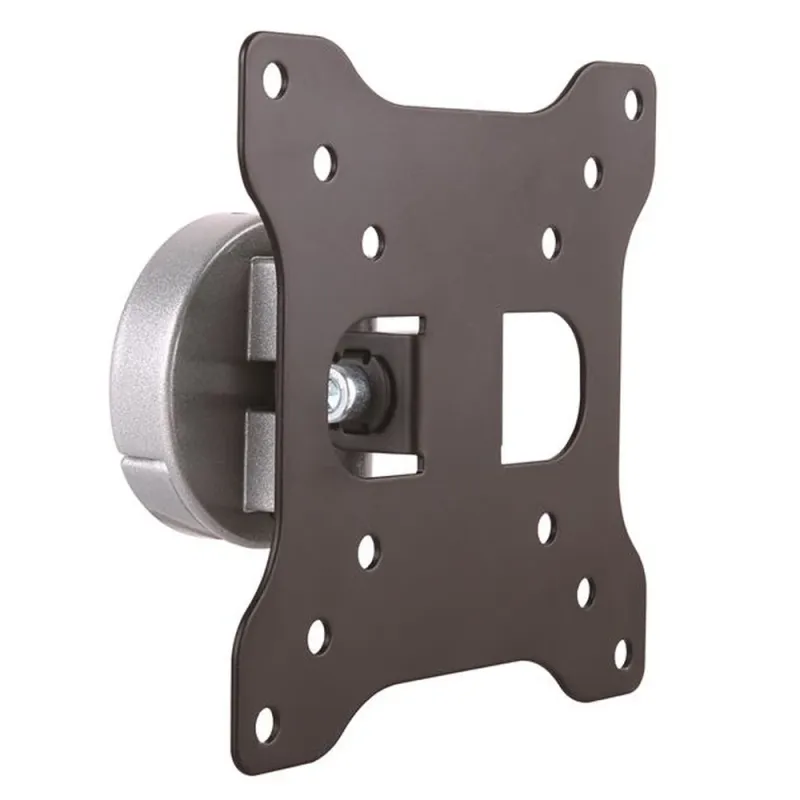 Soporte de Pared StarTech.com - Soporta 15 g - Para Monitor - ARMWALL