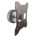 Soporte de Pared StarTech.com - Soporta 15 g - Para Monitor - ARMWALL
