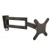 Soporte de Pared StarTech.com ARMWALLDS - para Monitor - Hasta 27" - Conecta - ARMWALLDS Soporte de Pared StarTech.com ARMWALLDS - para Monitor - Hasta 27" - Conecta - ARMWALLDS