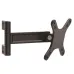 Soporte de Pared StarTech.com ARMWALLDS - para Monitor - Hasta 27" - Conecta - ARMWALLDS Soporte de Pared StarTech.com ARMWALLDS - para Monitor - Hasta 27" - Conecta - ARMWALLDS