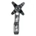Soporte de Pared StarTech.com ARMWALLDSLP - 13" a 30" - Soporta 14kg - Para Monitor - Brazo Doble Giro - Extiende 52 cm - ARMWALLDSLP Soporte de Pared StarTech.com ARMWALLDSLP - 13" a 30" - Soporta 14kg - Para Monitor - Brazo Doble Giro - Extiende 52 cm - ARMWALLDSLP