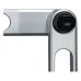 Soporte de Pared StarTech.com ARMWALLDSLP - 13" a 30" - Soporta 14kg - Para Monitor - Brazo Doble Giro - Extiende 52 cm - ARMWALLDSLP Soporte de Pared StarTech.com ARMWALLDSLP - 13" a 30" - Soporta 14kg - Para Monitor - Brazo Doble Giro - Extiende 52 cm - ARMWALLDSLP