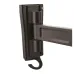 Soporte de Pared StarTech.com - 13'' a 27'' - Soporta 15Kg - Para Monitor o Pantalla Plana - ARMWALLS