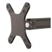 Soporte de Pared StarTech.com - 13'' a 27'' - Soporta 15Kg - Para Monitor o Pantalla Plana - ARMWALLS
