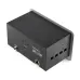 Caja de Conectividad AV StarTech.com BOX4HDECP2 - 3840 x 2160 - VGA - DisplayPort - HDMI - USB 2.0 - BOX4HDECP2 Caja de Conectividad AV StarTech.com BOX4HDECP2 - 3840 x 2160 - VGA - DisplayPort - HDMI - USB 2.0 - BOX4HDECP2
