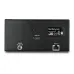 Caja de Conectividad AV StarTech.com BOX4HDECP2 - 3840 x 2160 - VGA - DisplayPort - HDMI - USB 2.0 - BOX4HDECP2 Caja de Conectividad AV StarTech.com BOX4HDECP2 - 3840 x 2160 - VGA - DisplayPort - HDMI - USB 2.0 - BOX4HDECP2