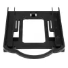 Adaptador StarTech.com - 2.5" a 3.5" - BRACKET125PT