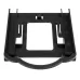 Adaptador StarTech.com - 2.5" a 3.5" - BRACKET125PT Adaptador StarTech.com - 2.5" a 3.5" - BRACKET125PT