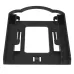 Adaptador StarTech.com - 2.5" a 3.5" - BRACKET125PT Adaptador StarTech.com - 2.5" a 3.5" - BRACKET125PT