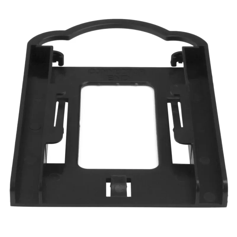 Adaptador StarTech.com - 2.5" a 3.5" - BRACKET125PT