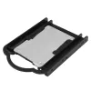 Adaptador StarTech.com - 2.5" a 3.5" - BRACKET125PT