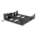 Adaptador StarTech.com - 3.5" a 5.25" - BRACKETFDBK
