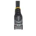 Cable de Red StarTech.com - Cat6 - RJ-45 - 3M - Negro - C6PATCH10BK Cable de Red StarTech.com - Cat6 - RJ-45 - 3M - Negro - C6PATCH10BK