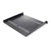 Charola StarTech.com - 16" - 1U - Ventilada - CABSHELF116V Charola StarTech.com - 16" - 1U - Ventilada - CABSHELF116V