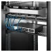 Charola StarTech.com - 16" - 1U - Ventilada - CABSHELF116V Charola StarTech.com - 16" - 1U - Ventilada - CABSHELF116V
