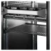 Charola StarTech.com - 16" - 1U - Ventilada - CABSHELF116V Charola StarTech.com - 16" - 1U - Ventilada - CABSHELF116V