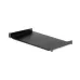 Charola StarTech.com - 10" - 1U - CABSHELF1U10 Charola StarTech.com - 10" - 1U - CABSHELF1U10
