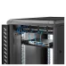 Charola StarTech.com - 10" - 1U - CABSHELF1U10 Charola StarTech.com - 10" - 1U - CABSHELF1U10