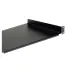Charola StarTech.com - 10" - 1U - CABSHELF1U10 Charola StarTech.com - 10" - 1U - CABSHELF1U10