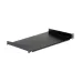 Charola StarTech.com - 10" - 1U - CABSHELF1U10 Charola StarTech.com - 10" - 1U - CABSHELF1U10