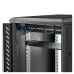 Charola StarTech.com - 10" - 1U - CABSHELF1U10 Charola StarTech.com - 10" - 1U - CABSHELF1U10
