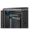 Charola StarTech.com - 19" - 1U - Fija - CABSHELF1U