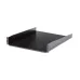Charola StarTech.com - 22" - 2U - Fijo - CABSHELF22 Charola StarTech.com - 22" - 2U - Fijo - CABSHELF22