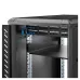 Charola StarTech.com - 22" - 2U - Fijo - CABSHELF22 Charola StarTech.com - 22" - 2U - Fijo - CABSHELF22