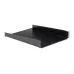 Charola StarTech.com - 22" - 2U - Fijo - CABSHELF22 Charola StarTech.com - 22" - 2U - Fijo - CABSHELF22