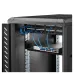Charola StarTech.com - 22" - 2U - Fijo - CABSHELF22 Charola StarTech.com - 22" - 2U - Fijo - CABSHELF22