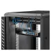 Charola StarTech.com - 19" - 2U - Fija - CABSHELF