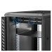 Charola StarTech.com - 19" - 2U - Fija - CABSHELF