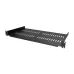 Charola StarTech.com - 1U - Ventilada - CABSHELFV1U Charola StarTech.com - 1U - Ventilada - CABSHELFV1U