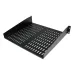 Charola StarTech.com - 16" - 2U - Fija - CABSHELFV Charola StarTech.com - 16" - 2U - Fija - CABSHELFV