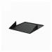 Charola StarTech.com - 2U - CABSHF2POST2 Charola StarTech.com - 2U - CABSHF2POST2