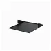 Charola StarTech.com - 2U - CABSHF2POST2 Charola StarTech.com - 2U - CABSHF2POST2