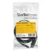 Cable Convertidor StarTech.com - USB-C a DisplayPort - Macho/Macho - Bidireccional - 2 mts - CDP2DP142MBD Cable Convertidor StarTech.com - USB-C a DisplayPort - Macho/Macho - Bidireccional - 2 mts - CDP2DP142MBD