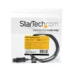 Adaptador de Video StarTech.com - USB-C a DisplayPort - 1.8m - 8K - 60Hz - CDP2DP146B
