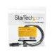 Adaptador de Video StarTech.com - USB-C a DisplayPort - 1.8m - 8K - 60Hz - CDP2DP146B