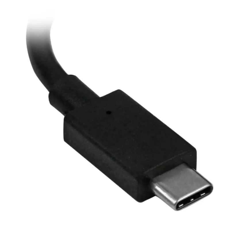 Adaptador de Video StarTech.com CDP2HD4K60 - USB-C a HDMI - 4k - 60Hz - CDP2HD4K60
