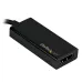 Adaptador de Video StarTech.com CDP2HD4K60 - USB-C a HDMI - 4k - 60Hz - CDP2HD4K60 Adaptador de Video StarTech.com CDP2HD4K60 - USB-C a HDMI - 4k - 60Hz - CDP2HD4K60