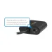 Adaptador Video StarTech.com - USB-C a HDMI - 4K - 60Hz - CDP2HD4K60SA Adaptador Video StarTech.com - USB-C a HDMI - 4K - 60Hz - CDP2HD4K60SA