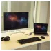 Convertidor de Vídeo StarTech.com - USB-C - HDMI 4K - USB A - Negro - CDP2HDUACP Convertidor de Vídeo StarTech.com - USB-C - HDMI 4K - USB A - Negro - CDP2HDUACP