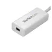 Adaptador de Video StarTech.com - USB C a Mini DisplayPort - CDP2MDP Adaptador de Video StarTech.com - USB C a Mini DisplayPort - CDP2MDP
