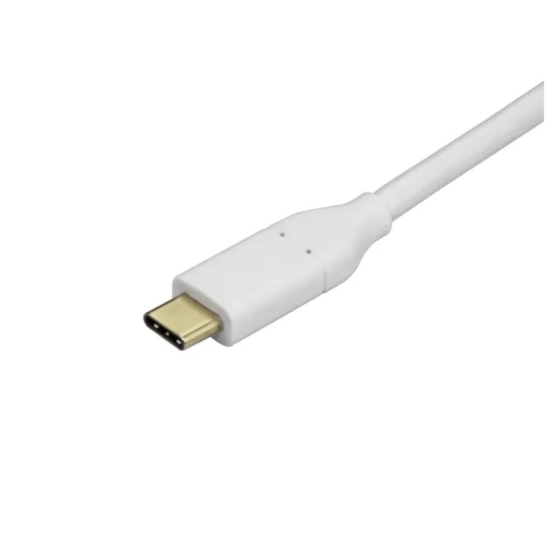 Adaptador de Video StarTech.com - USB C a Mini DisplayPort - CDP2MDP